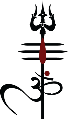 The Shiv Purana Illustrated